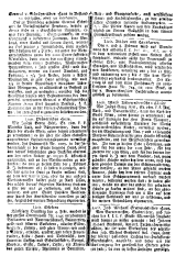 Wiener Zeitung 17830201 Seite: 18