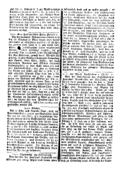 Wiener Zeitung 17830201 Seite: 19