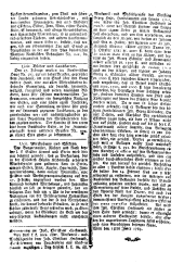 Wiener Zeitung 17830201 Seite: 20