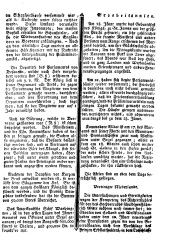 Wiener Zeitung 17830205 Seite: 4