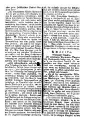 Wiener Zeitung 17830205 Seite: 6