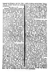 Wiener Zeitung 17830205 Seite: 8