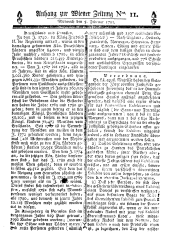 Wiener Zeitung 17830205 Seite: 9