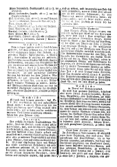 Wiener Zeitung 17830205 Seite: 12