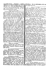 Wiener Zeitung 17830205 Seite: 13