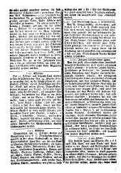 Wiener Zeitung 17830205 Seite: 14