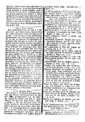 Wiener Zeitung 17830205 Seite: 15