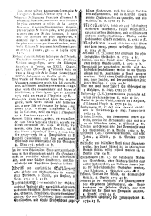 Wiener Zeitung 17830205 Seite: 16