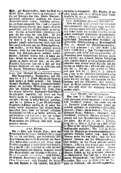 Wiener Zeitung 17830205 Seite: 19