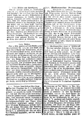 Wiener Zeitung 17830205 Seite: 20