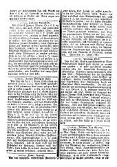 Wiener Zeitung 17830205 Seite: 21