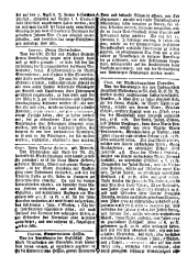 Wiener Zeitung 17830205 Seite: 22