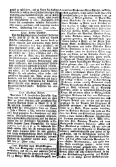 Wiener Zeitung 17830205 Seite: 23