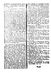 Wiener Zeitung 17830205 Seite: 24