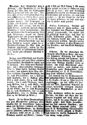 Wiener Zeitung 17830208 Seite: 2