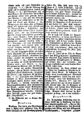 Wiener Zeitung 17830208 Seite: 4