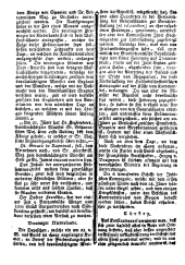 Wiener Zeitung 17830208 Seite: 5