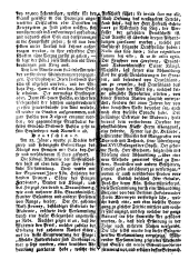 Wiener Zeitung 17830208 Seite: 6