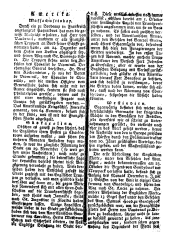 Wiener Zeitung 17830208 Seite: 7