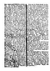 Wiener Zeitung 17830208 Seite: 8