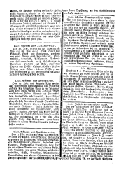 Wiener Zeitung 17830208 Seite: 12