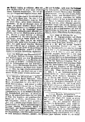 Wiener Zeitung 17830208 Seite: 13