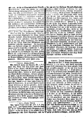 Wiener Zeitung 17830208 Seite: 14