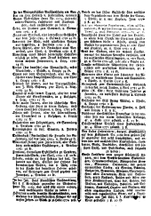 Wiener Zeitung 17830208 Seite: 15