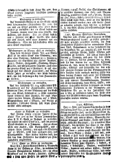 Wiener Zeitung 17830208 Seite: 18