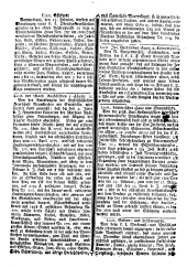 Wiener Zeitung 17830208 Seite: 19