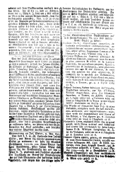 Wiener Zeitung 17830208 Seite: 20