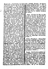 Wiener Zeitung 17830212 Seite: 2