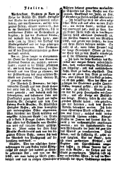 Wiener Zeitung 17830212 Seite: 4