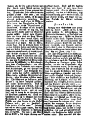 Wiener Zeitung 17830212 Seite: 5