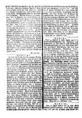 Wiener Zeitung 17830212 Seite: 10