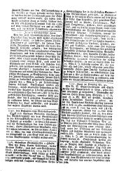 Wiener Zeitung 17830212 Seite: 21