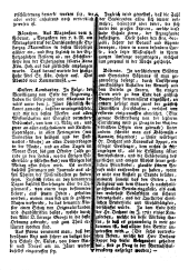 Wiener Zeitung 17830215 Seite: 2