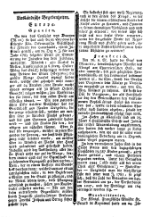 Wiener Zeitung 17830215 Seite: 4