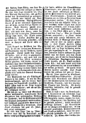 Wiener Zeitung 17830215 Seite: 5