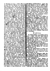 Wiener Zeitung 17830215 Seite: 6