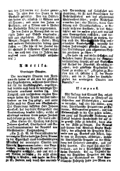 Wiener Zeitung 17830215 Seite: 7