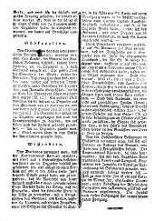 Wiener Zeitung 17830215 Seite: 8