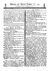 Wiener Zeitung 17830215 Seite: 9