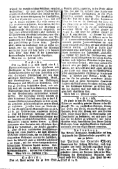 Wiener Zeitung 17830215 Seite: 10