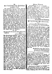 Wiener Zeitung 17830215 Seite: 11