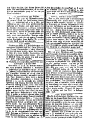 Wiener Zeitung 17830215 Seite: 13