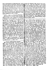 Wiener Zeitung 17830215 Seite: 14