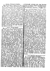 Wiener Zeitung 17830215 Seite: 15