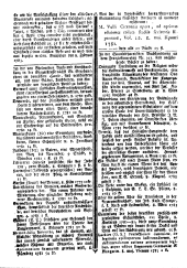 Wiener Zeitung 17830215 Seite: 16