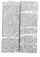 Wiener Zeitung 17830215 Seite: 18